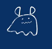 守星