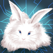 おつは
