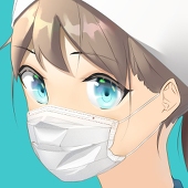 シセン