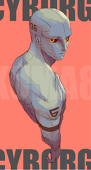 KUMA8