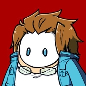 ぽち加
