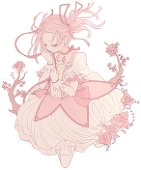 Mub