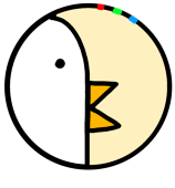 ZC