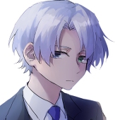 あ