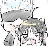 むぎ