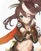 かけしょー