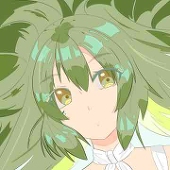 sayeka