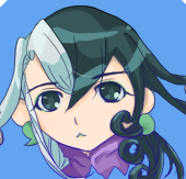 逢香