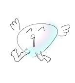 婕哥