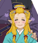 Miharu Sokushi