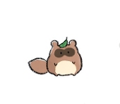 ameya
