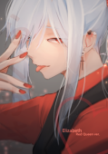 iru.kyuun00