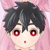 ゆらん