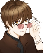 Yucchi