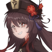 Elica