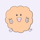 オレオーレ