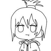 Sisyo_011