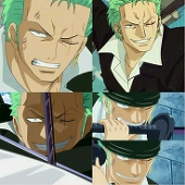 jojo gurl