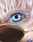 chihiro