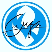 malik_f_a