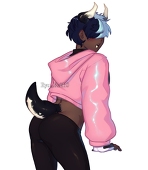Ryu_Keith0