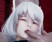 OMO