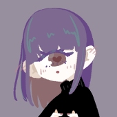 きょん