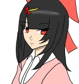 涼花麻美子