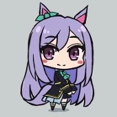LLG.Hakua
