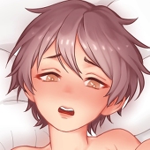 Midori Fujo