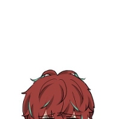 たあ