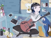 96（きゅーろく）