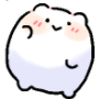 mura