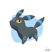 らいら