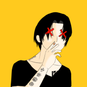 Kaiffuu