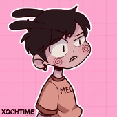 Xochtime