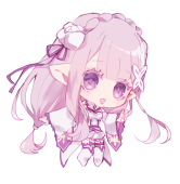 シロノ