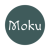 moku