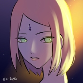 KuroKo