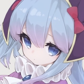 う