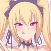 ★Develadara