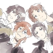 yo〜