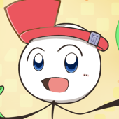 ひっさー