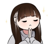 AIniT