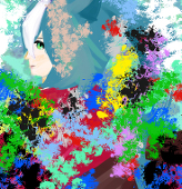 ジャッカル