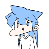 DeghulE