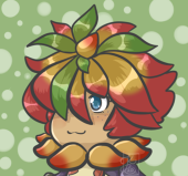 Kei_Bee