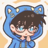 こなくま