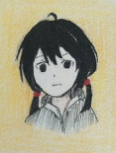 HFL风