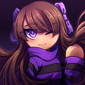 Rosie